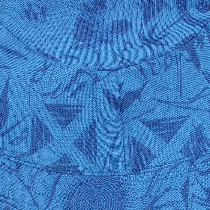 Wolverhampton Wanderers Store | Shop Official 2025-26 3rd Kit Romper Wolves Gear